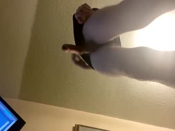 webcam man skinnylongboy live cam image #4564676