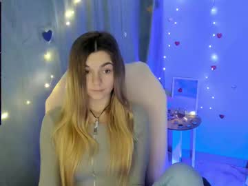 webcam girl sweetfoyou live cam image #12105730