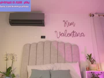 webcam girl venezolanacute live cam image #9387457