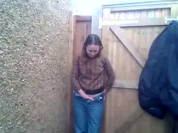 webcam girl eatmypie69 live cam image #8538276
