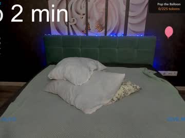 webcam girl stasysunny live cam image #2675317