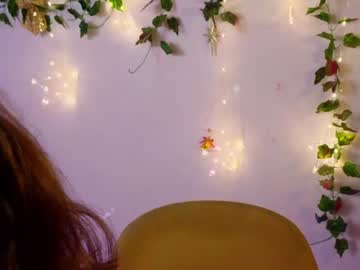 webcam girl teresabriggs live cam image #8136896
