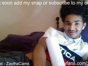 webcam man zaythacams live cam image #750993