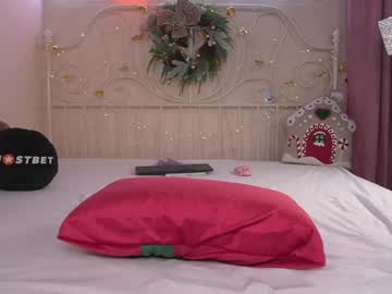 webcam couple 8abycat live cam image #11581706