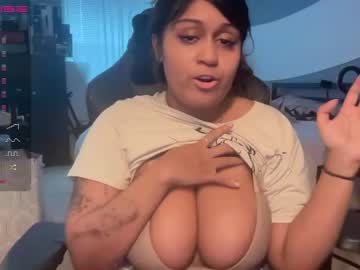 webcam girl blackgurlkitty live cam image #6405901