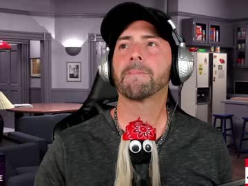 webcam man whaaaaaaaat live cam image #3021428