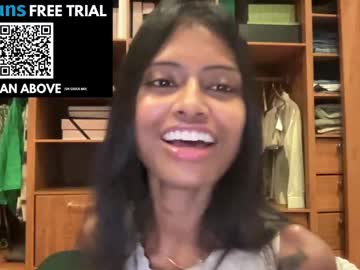 webcam girl daily_dosessshhhh live cam image #9688754