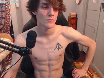 webcam man jacethesage live cam image #9734327