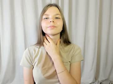 webcam girl janicereeves live cam image #7038187