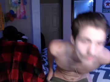 webcam man kjam3s live cam image #5206548