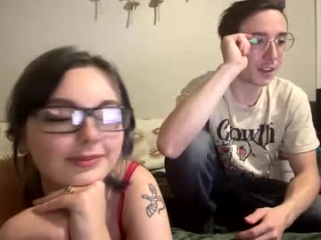 webcam couple mamiclouds live cam image #11976378