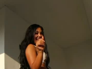 webcam girl sofia_sakura live cam image #4894552