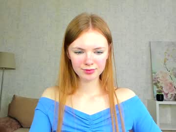 webcam couple stay_the_night live cam image #5993167