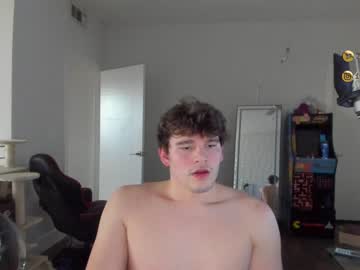 webcam man thejohnnystone live cam image #1995514