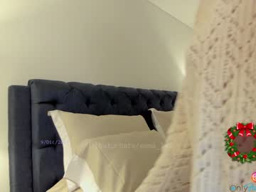 webcam girl emma_lu1 live cam image #941543