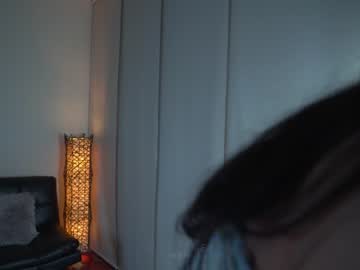 webcam girl mystikei live cam image #6280289