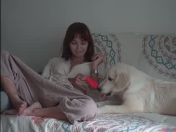 webcam girl diruriru live cam image #9949554