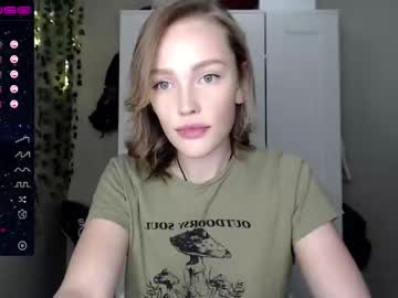 webcam girl marie_blue1 live cam image #2739708