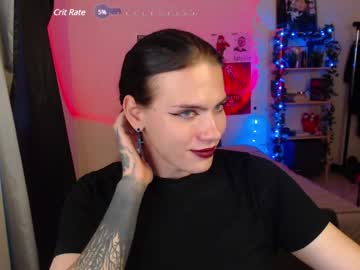 webcam tranny wsleepy___ live cam image #10250566