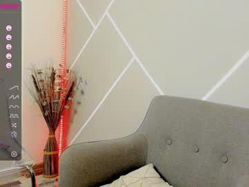 webcam girl babyaylin live cam image #6506115
