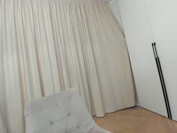 webcam girl ehotlovea live cam image #9012823