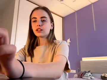 webcam girl jodyallenson live cam image #12298675