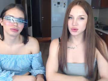 webcam tranny ketty_lyy live cam image #3992809