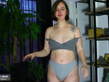 webcam girl maeveminx live cam image #2923879