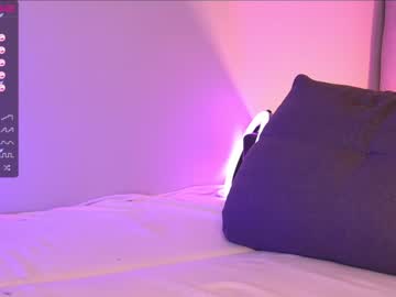 webcam girl shycinderella live cam image #4142225