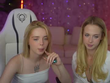 webcam couple anabel054 live cam image #7067602