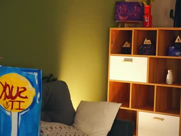 webcam girl audreycarvin live cam image #11672800