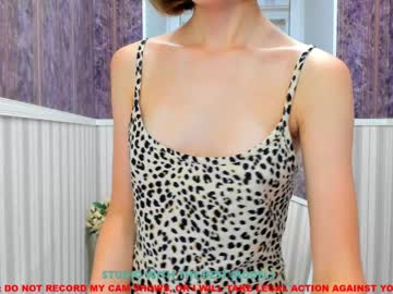 webcam girl jesse_coy_ live cam image #150377