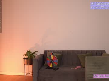 webcam girl newmollybrooke live cam image #8591125