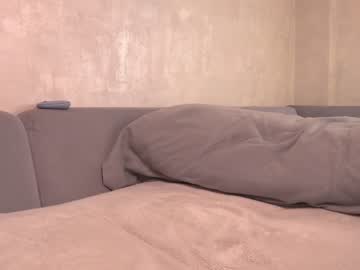 webcam girl sweetsweet__baby live cam image #8364364