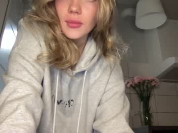 webcam girl angel_from_sky live cam image #7303930