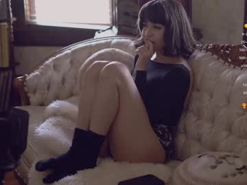 webcam girl j_o_a_n live cam image #9701548