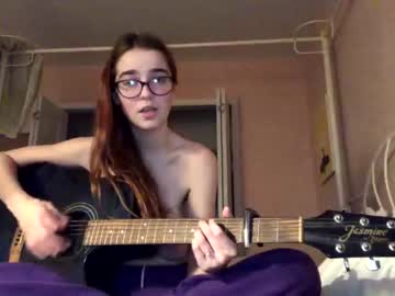 webcam girl username_useme live cam image #1180698