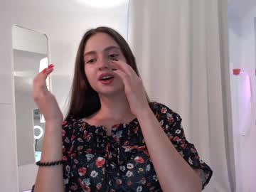 webcam girl cutiebabypie live cam image #191466