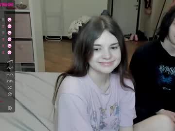 webcam couple denny_r live cam image #4673835