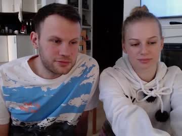 webcam girl magic_couple13 live cam image #5298905