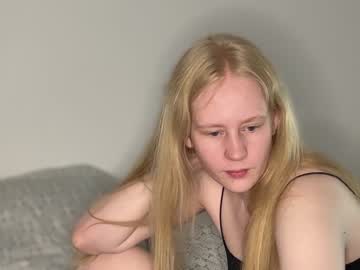 webcam couple wendyoliver live cam image #9820306