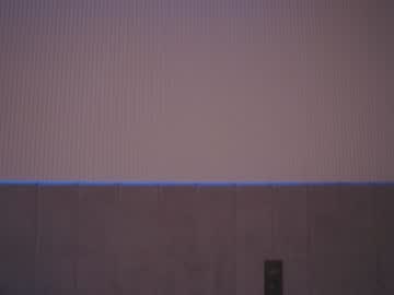 webcam girl angella_kleee live cam image #4771196