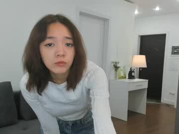 webcam girl brittgammell live cam image #11868890