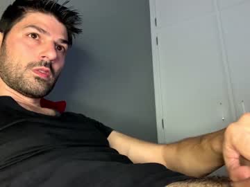 webcam man sexfriendch live cam image #2315926