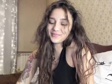 webcam girl so_sweet_poppy live cam image #602675
