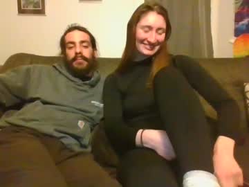 webcam couple spillthewine420 live cam image #1603882