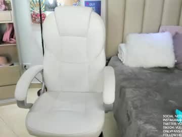 webcam girl hanna_costtello live cam image #1213213