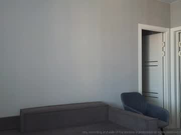 webcam girl naive_love live cam image #12113069