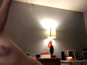 webcam girl rosexoxo10 live cam image #2324474