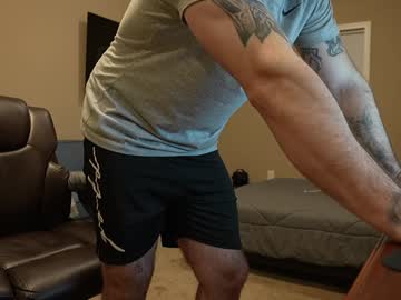 webcam man daddywassuppp4 live cam image #11356951